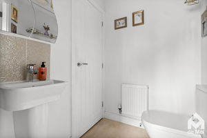 Photo 9- click for photo gallery